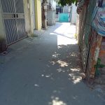  50m2 - 1
