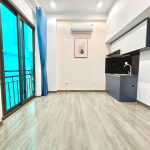  60m2 - 4