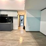  60m2 - 5