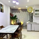  60m2 - 4