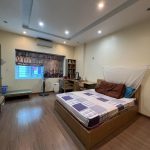  60m2 - 1