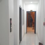  53m2 - 4