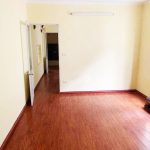  90m2 - 4