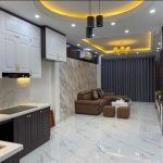  51m2 - 4