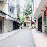  48m2 - 1