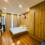  60m2 - 4