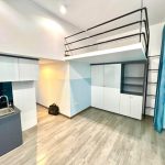  60m2 - 6