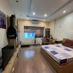  60m2 - 3