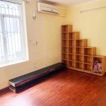  90m2 - 5