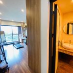  60m2 - 5
