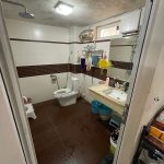  50m2 - 5