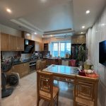  60m2 - 5