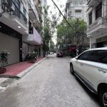  60m2 - 6