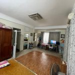  50m2 - 4