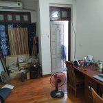  60m2 - 4