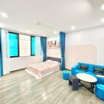  60m2 - 7
