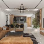 115m2 - 6