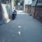  50m2 - 3