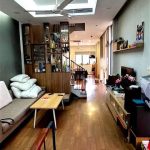  50m2 - 5