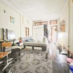  50m2 - 5