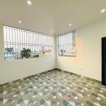  50m2 - 4