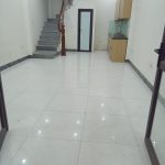  40m2 - 3