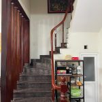  50m2 - 6