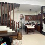  50m2 - 1