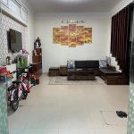  50m2 - 7