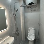  22m2 - 4