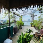  60m2 - 6