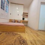  46m2 - 4
