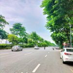  80m2 - 1