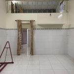  53m2 - 6
