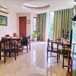  80m2 - 4