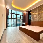  50m2 - 1