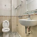  41m2 - 3
