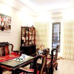  60m2 - 5