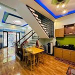  60m2 - 4