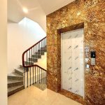  50m2 - 3