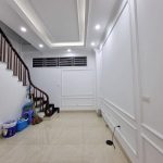  46m2 - 1