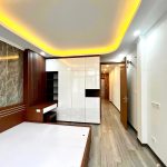  50m2 - 6