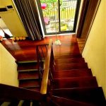  50m2 - 6