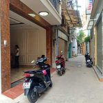  47m2 - 1