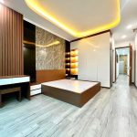 50m2 - 7