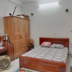  45m2 - 1