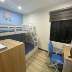  40m2 - 3