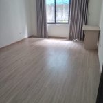  40m2 - 5