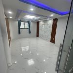  70m2 - 6
