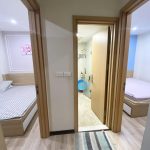  40m2 - 4